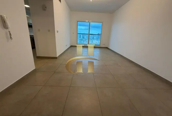85732752 - صورة العقار 2