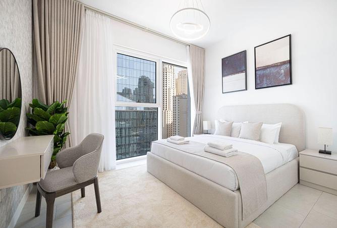 64035312 - صورة العقار 3