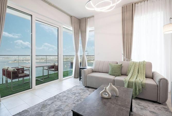 64035312 - الصورة الرئيسية للعقار