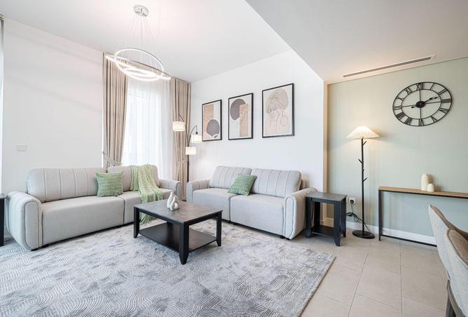 64035312 - صورة العقار 2