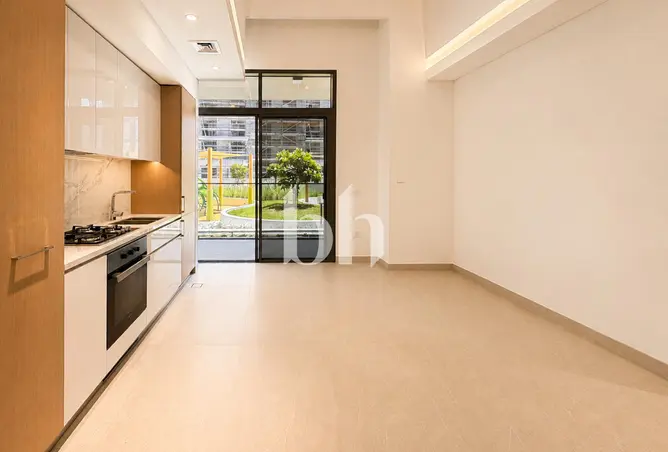 154613835 - Property Image 2