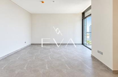 Apartment - Studio - 1 for sale in Peninsula Two - Peninsula - Business Bay - Dubai