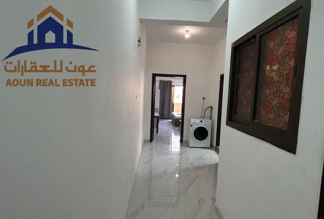 84476365 - Property Main Image
