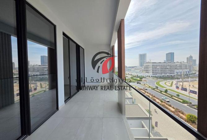 16334688 - Property Main Image