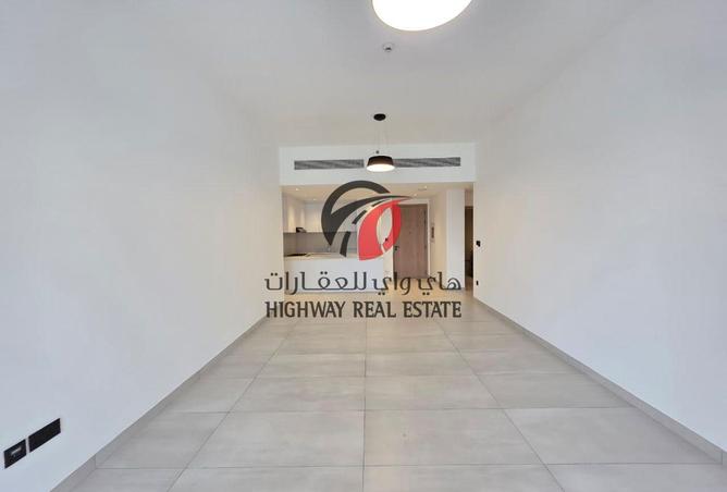 16334688 - Property Image 2