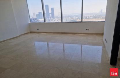 Apartment - 1 - 2 for sale in Sky Gardens - DIFC - Dubai