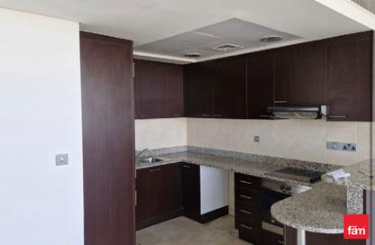 شقة - غرفة نوم - 2 حمامات للبيع في سكاي جاردنز - مركز دبي المالي العالمي - دبي شقة - غرفة نوم - 2 حمامات للبيع في سكاي جاردنز - مركز دبي المالي العالمي - دبي