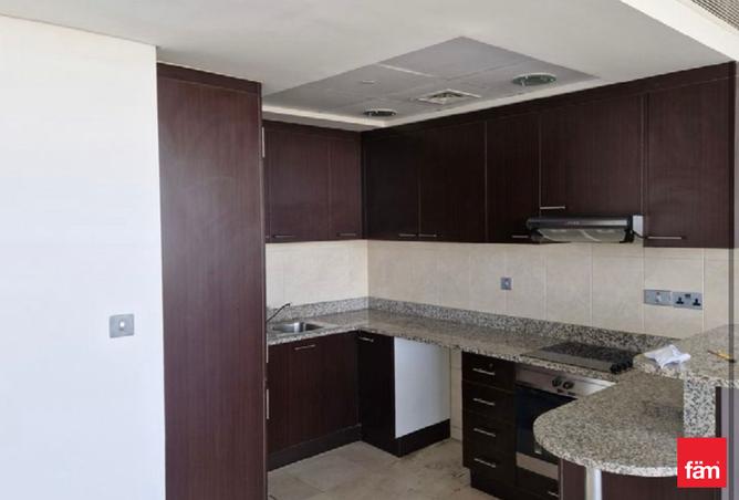 132970552 - Property Main Image