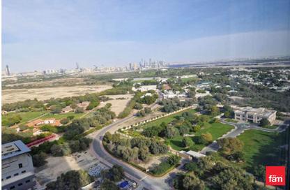 Apartment - 1 - 2 for sale in Sky Gardens - DIFC - Dubai