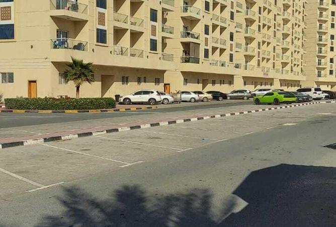 16264717 - الصورة الرئيسية للعقار