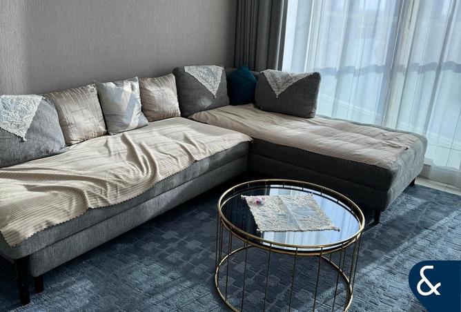 57369538 - Property Image 2