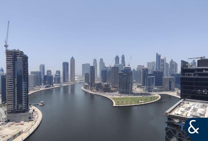 57369538 - Property Image 3