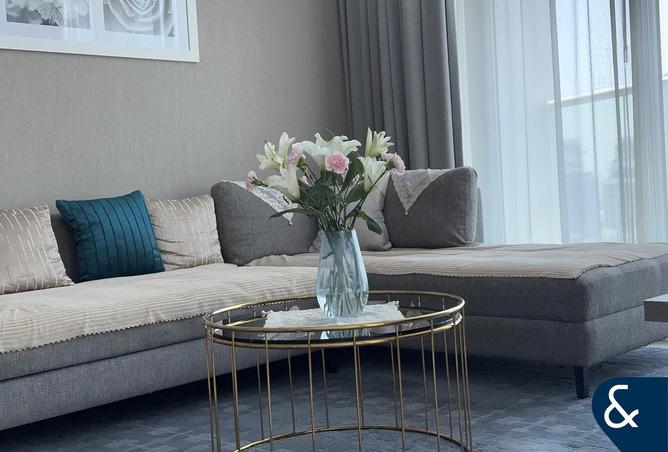 57369538 - Property Main Image