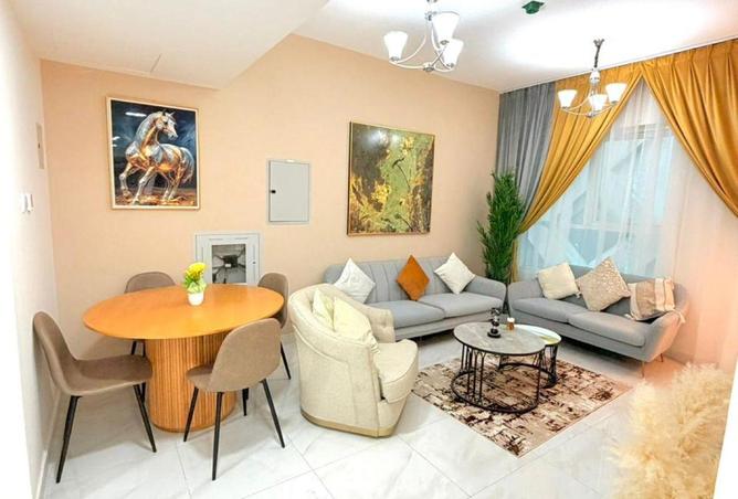 110514277 - Property Image 3
