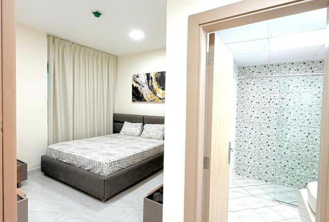 110514277 - Property Image 2