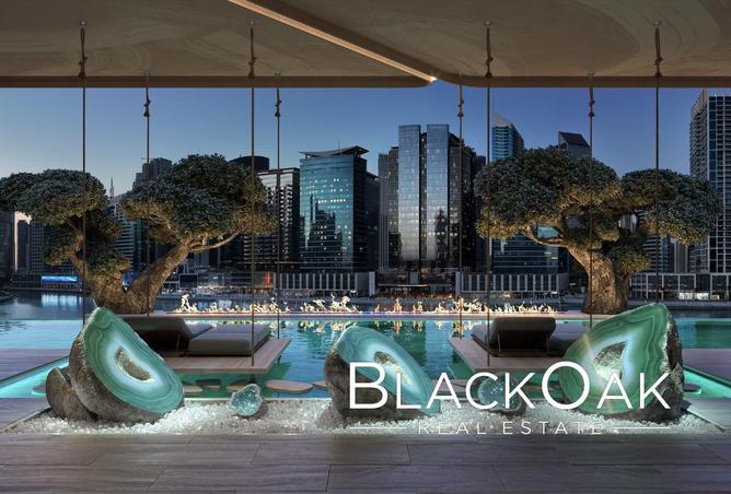 115928138 - Property Main Image