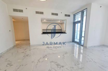 Apartment - 2 - 3 for rent in Meera - Al Habtoor City - Business Bay - Dubai
