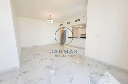 Apartment - 2 - 3 for rent in Meera - Al Habtoor City - Business Bay - Dubai