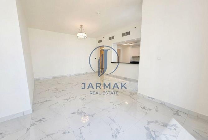 140584377 - Property Image 3