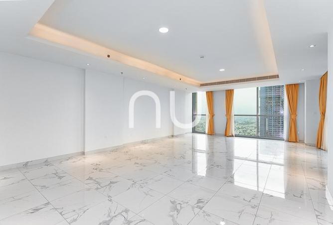 16317936 - صورة العقار 3