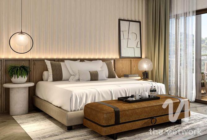 74026039 - صورة العقار 3