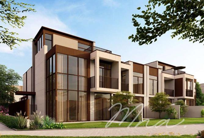 16306193 - Property Image 3