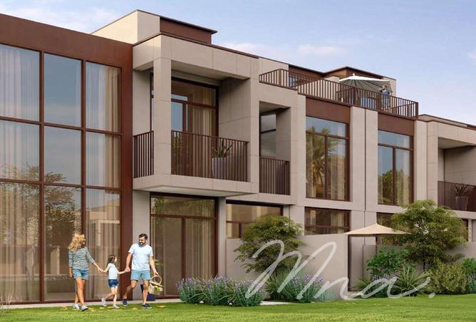 16306193 - Property Image 2