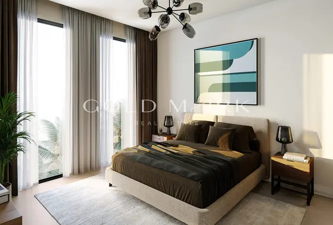 150037012 - Property Image 3