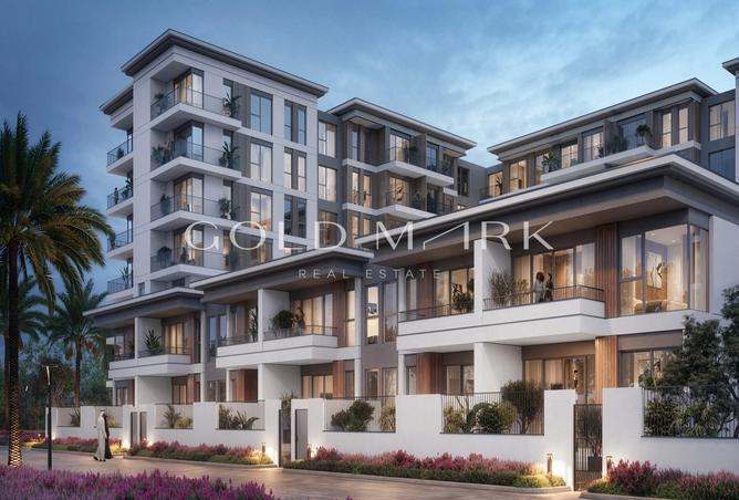 0% Commission | Mortgage Available |Brand New