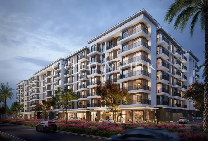 150037012 - Property Image 2