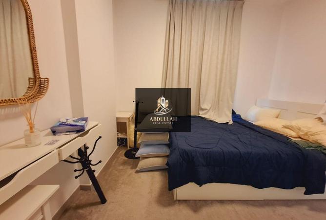 106413965 - Property Image 3