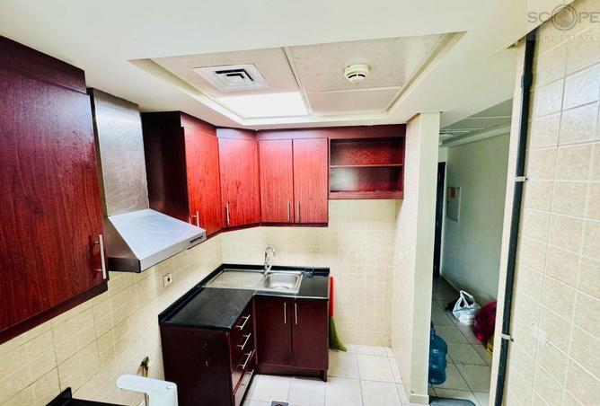 81937272 - صورة العقار 2