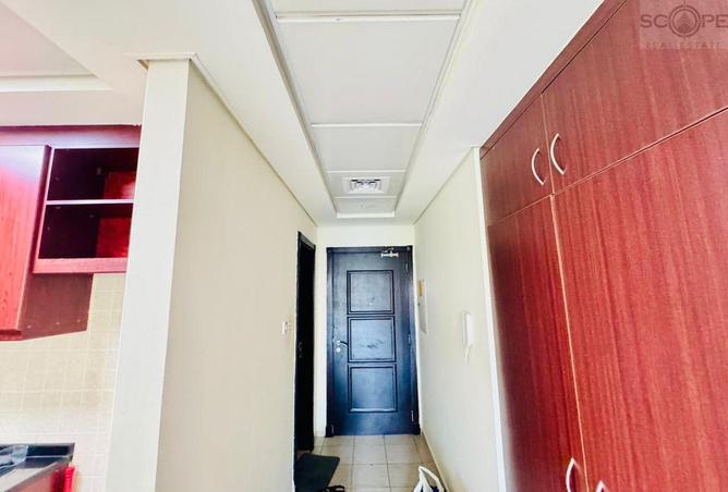 81937272 - صورة العقار 3