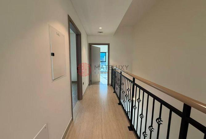 16122459 - Property Image 2