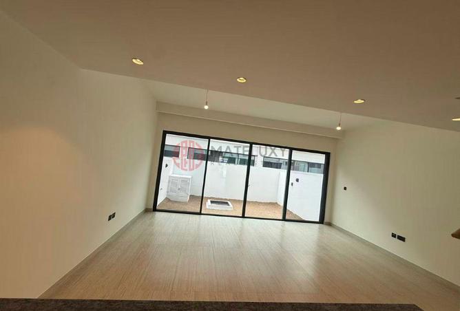 16122459 - Property Image 3