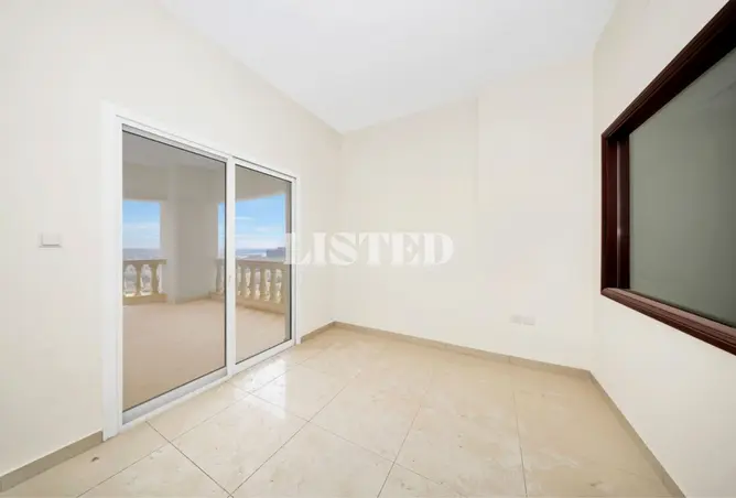 148635225 - Property Image 2