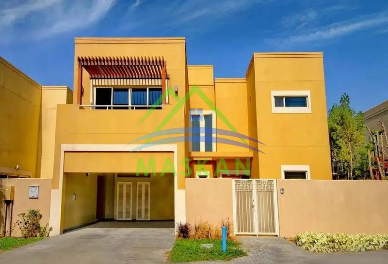 161881553 - Property Main Image