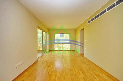 Villa - 4 - 5 for rent in Yasmin Community - Al Raha Gardens - Abu Dhabi Villa - 4 - 5 for rent in Yasmin Community - Al Raha Gardens - Abu Dhabi