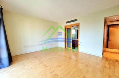 Villa - 4 - 5 for rent in Yasmin Community - Al Raha Gardens - Abu Dhabi
