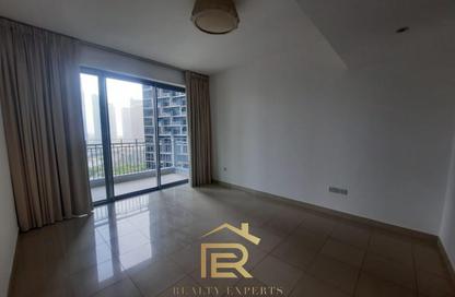 Apartment - 2 Bedrooms - 3 Bathrooms for rent in Standpoint Tower 2 - Standpoint Towers - Downtown Dubai - Dubai