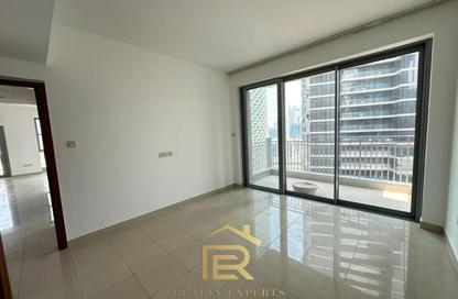 Apartment - 2 Bedrooms - 3 Bathrooms for rent in Standpoint Tower 2 - Standpoint Towers - Downtown Dubai - Dubai