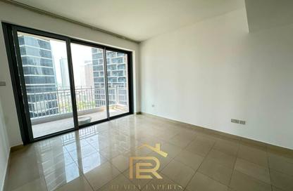 Apartment - 2 Bedrooms - 3 Bathrooms for rent in Standpoint Tower 2 - Standpoint Towers - Downtown Dubai - Dubai