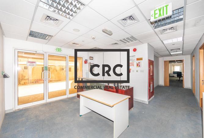 68662511 - صورة العقار 3