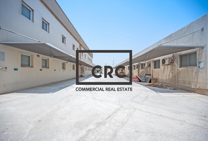 68662511 - صورة العقار 2