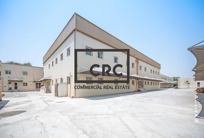 68662511 - الصورة الرئيسية للعقار