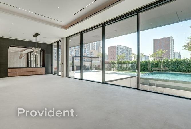 62056582 - Property Image 3