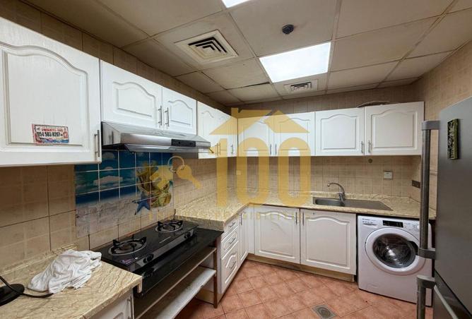 139208219 - Property Image 3