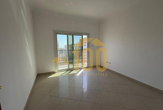 139208219 - Property Main Image
