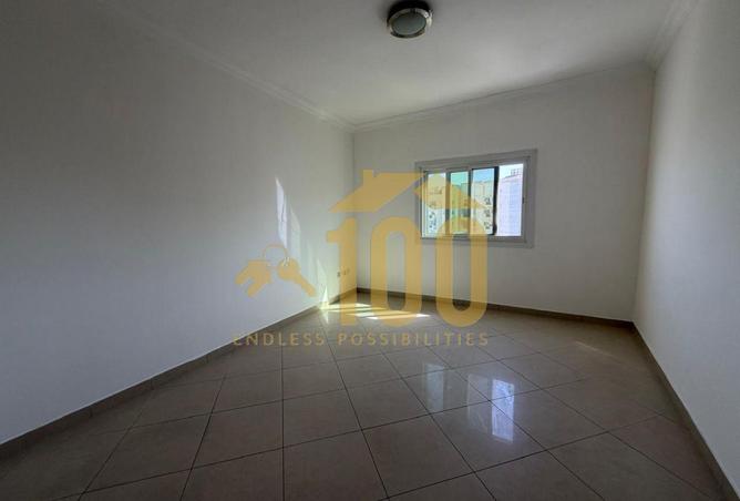 139208219 - Property Image 2