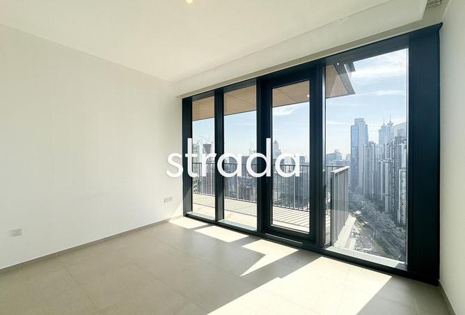 16272535 - Property Image 3